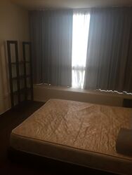 Kembangan Suites (D14), Apartment #302609421